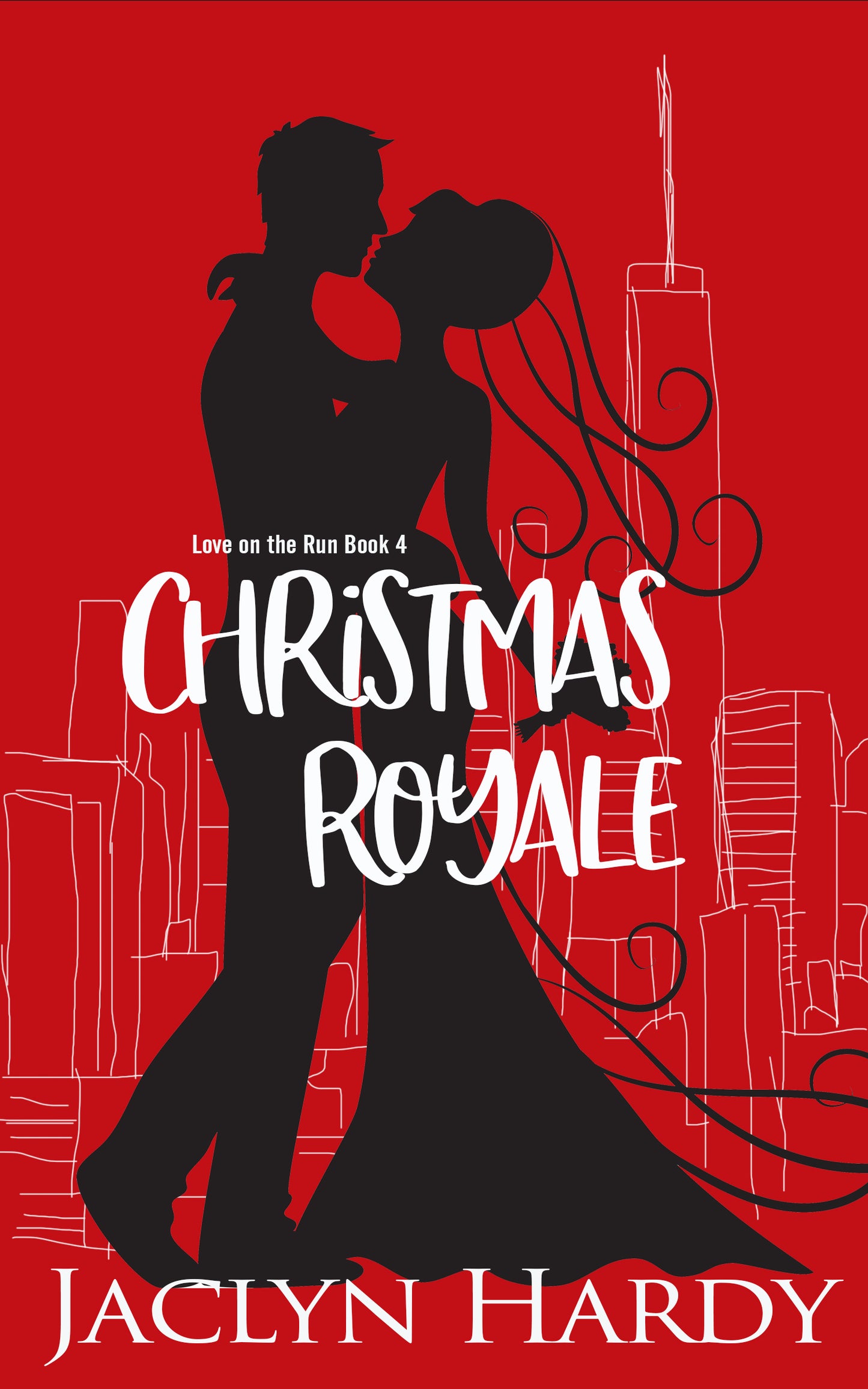 Christmas Royale