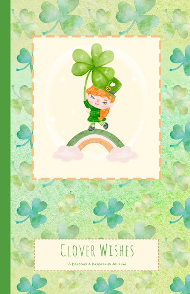 Book Cover Variant Thumbnail