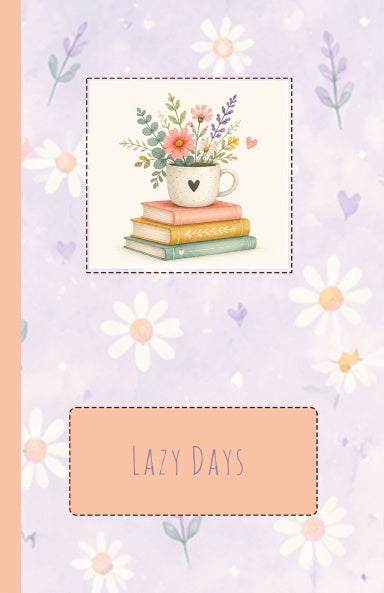 Book Cover Variant Thumbnail