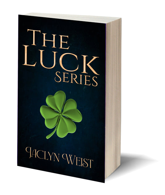 The Luck Series