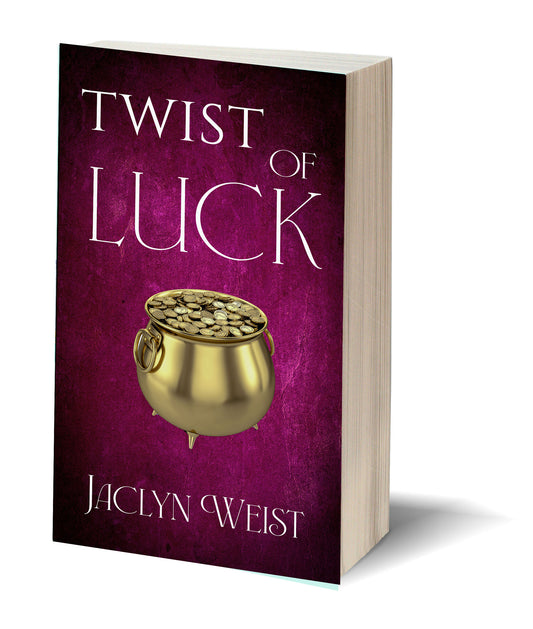 Twist of Luck