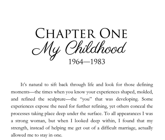 Print & Ebook Formatting