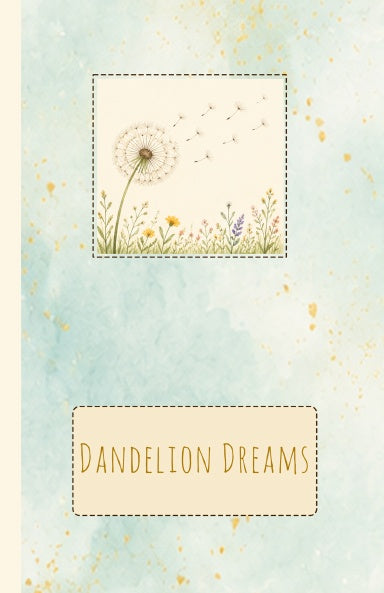 Book Cover Variant Thumbnail