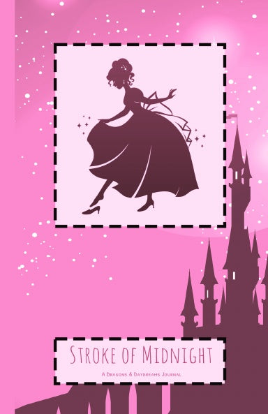 Book Cover Variant Thumbnail