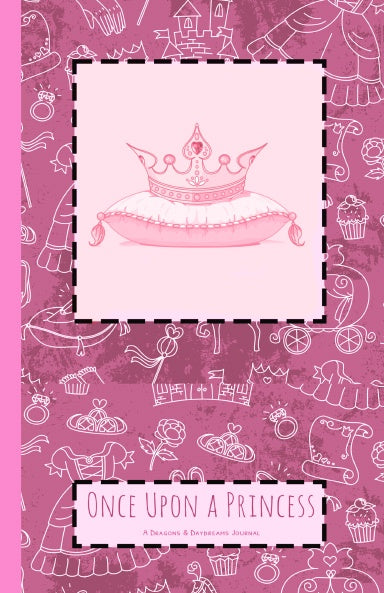 Book Cover Variant Thumbnail
