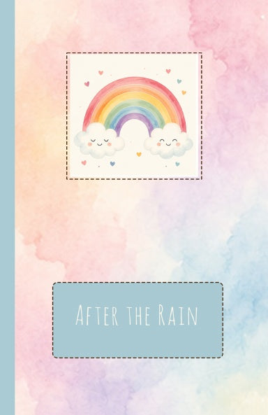 Book Cover Variant Thumbnail