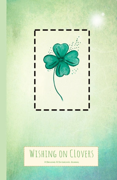 Book Cover Variant Thumbnail