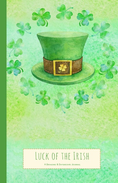 Book Cover Variant Thumbnail
