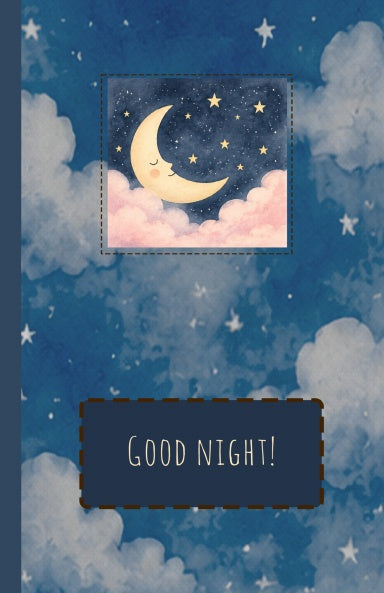 Book Cover Variant Thumbnail